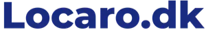 locaro.dk
